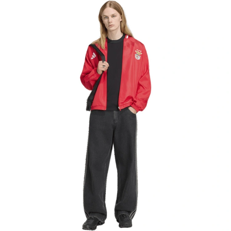 chaqueta-adidas-slb-benfica-pre-match-home-2026-2027-stadium-pure-ruby-3