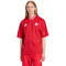 Koszulka adidas Fc Bayern Fanswear 2026-2027