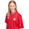 Koszulka adidas Fc Bayern Fanswear 2026-2027