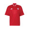 Koszulka adidas Fc Bayern Fanswear 2026-2027