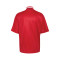 Koszulka adidas Fc Bayern Fanswear 2026-2027