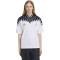 Koszulka adidas Juventus Fanswear 2026-2027