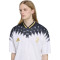Koszulka adidas Juventus Fanswear 2026-2027