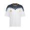 Koszulka adidas Juventus Fanswear 2026-2027