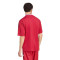Koszulka adidas Liverpool Fc Fanswear 2026-2027
