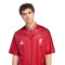 Koszulka adidas Liverpool Fc Fanswear 2026-2027