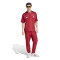 Koszulka adidas Liverpool Fc Fanswear 2026-2027