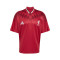 Koszulka adidas Liverpool Fc Fanswear 2026-2027