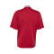 Koszulka adidas Liverpool Fc Fanswear 2026-2027