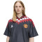 Koszulka adidas Manchester United Odzież dla fanów 2026-2027