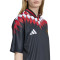 Koszulka adidas Manchester United Odzież dla fanów 2026-2027