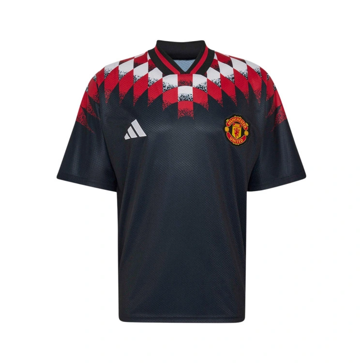 camiseta-adidas-manchester-united-fanswear-2026-2027-black-5
