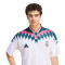 Koszulka adidas Real Madrid Fanswear 2026-2027