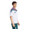 Koszulka adidas Real Madrid Fanswear 2026-2027