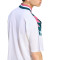 Koszulka adidas Real Madrid Fanswear 2026-2027
