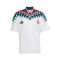 Koszulka adidas Real Madrid Fanswear 2026-2027