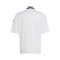 Koszulka adidas Real Madrid Fanswear 2026-2027