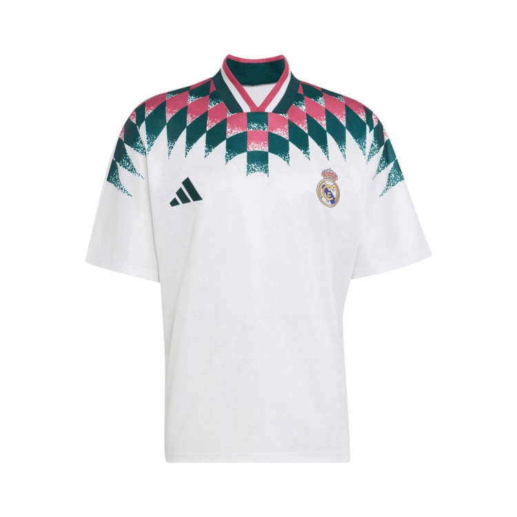 camiseta-adidas-real-madrid-fanswear-2026-2027-white-5