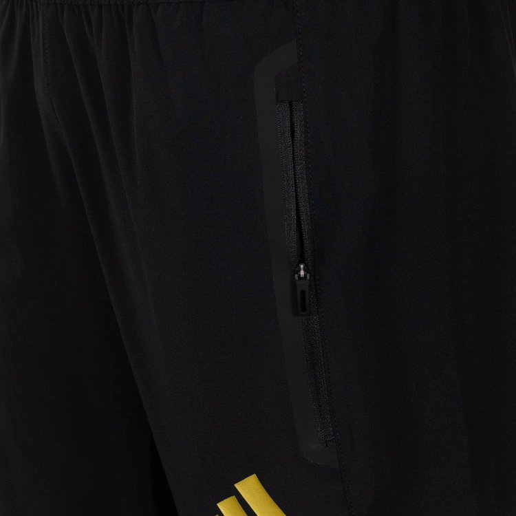pantalon-largo-adidas-juventus-fanswear-2026-2027-black-5