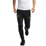 Juventus Fanswear 2026-2027-black