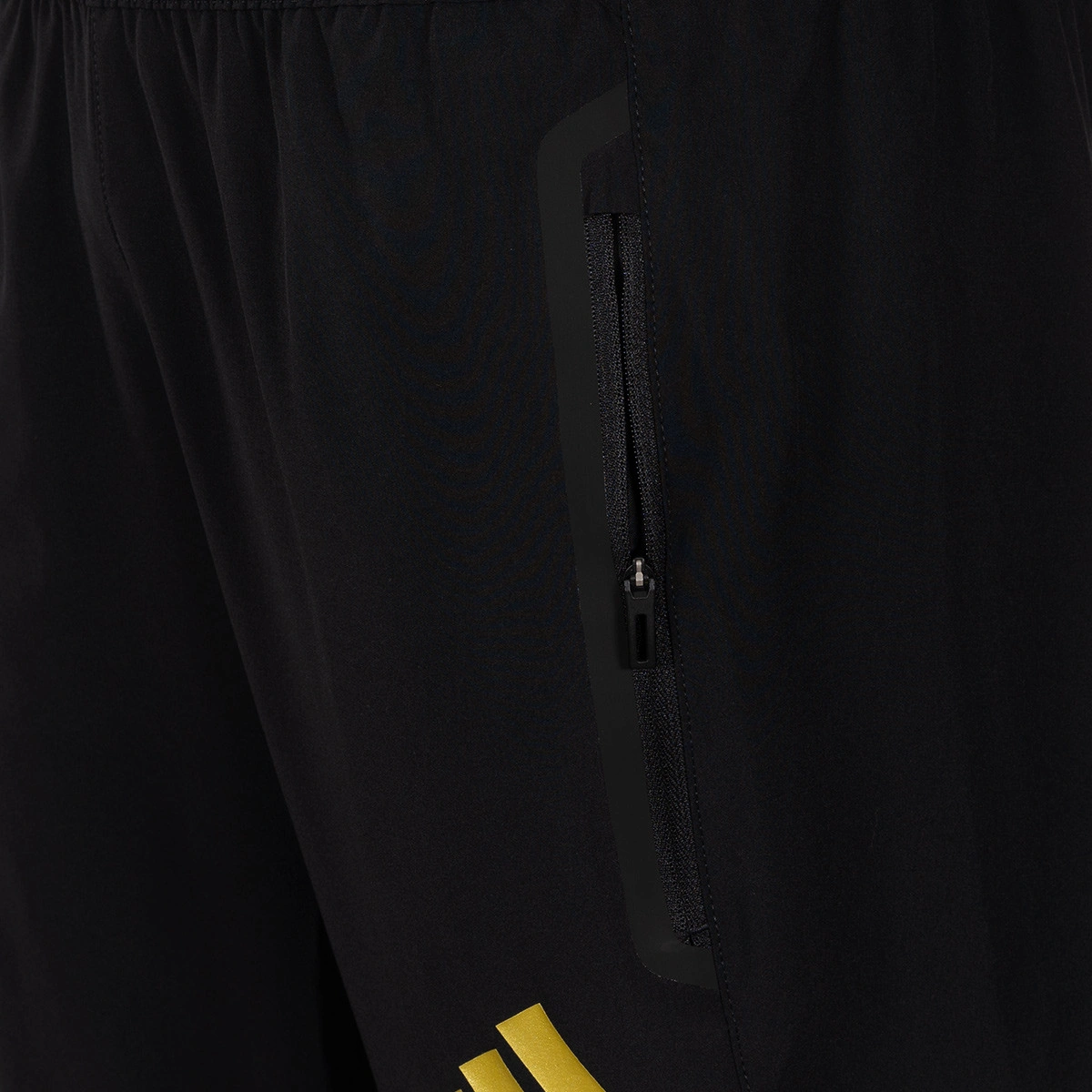 pantalon-largo-adidas-juventus-fanswear-2026-2027-black-5