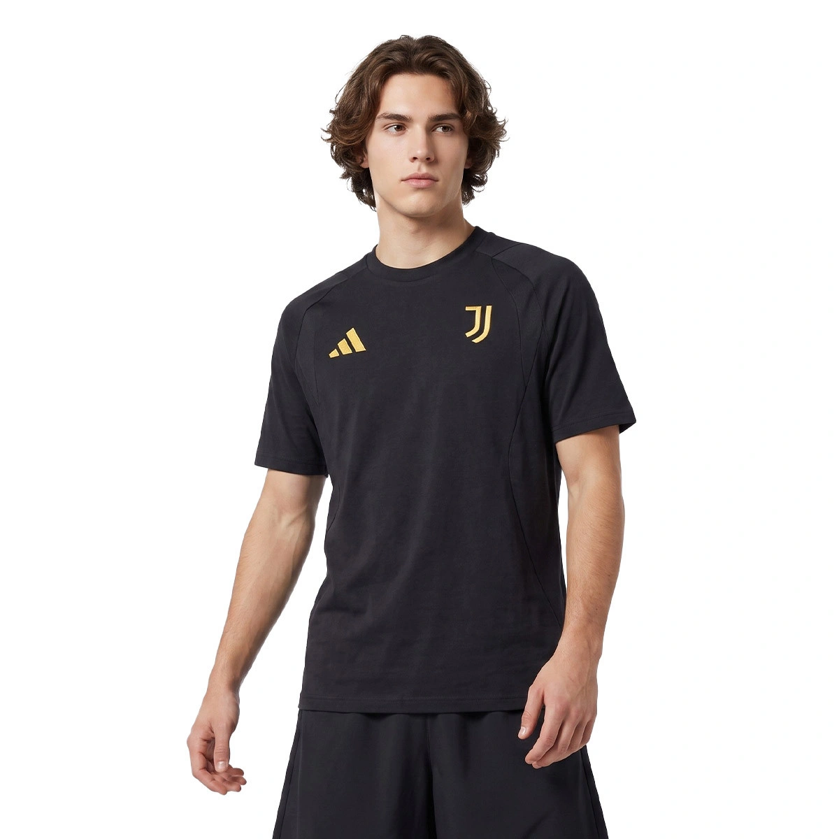camiseta-adidas-juventus-fanswear-2026-2027-black-0