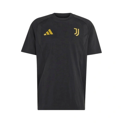 Koszulka Juventus Fanswear 2026-2027