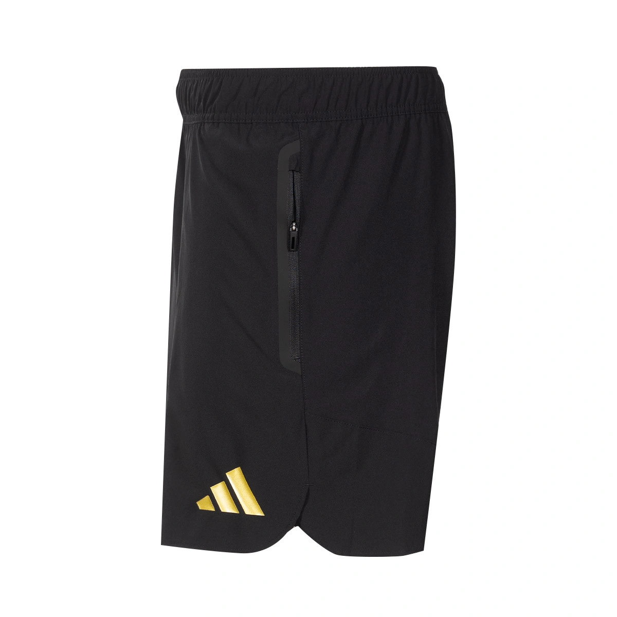 pantalon-corto-adidas-juventus-fanswear-2026-2027-negro-2