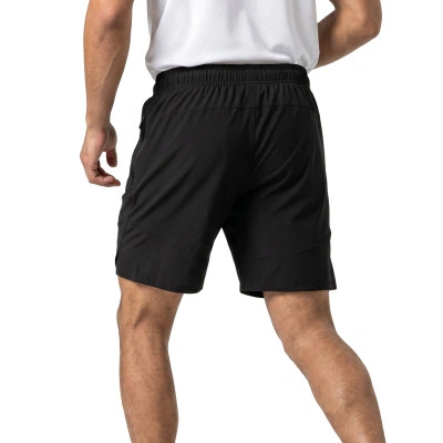 Spodenki Juventus Fanswear 2026-2027