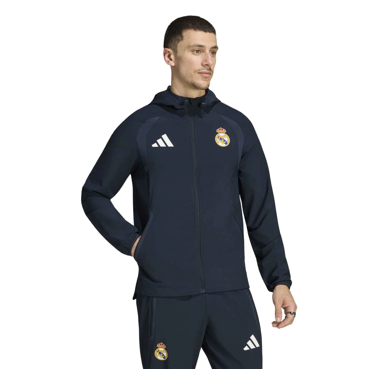 chaqueta-adidas-real-madrid-fanswear-2026-2027-night-navy-0