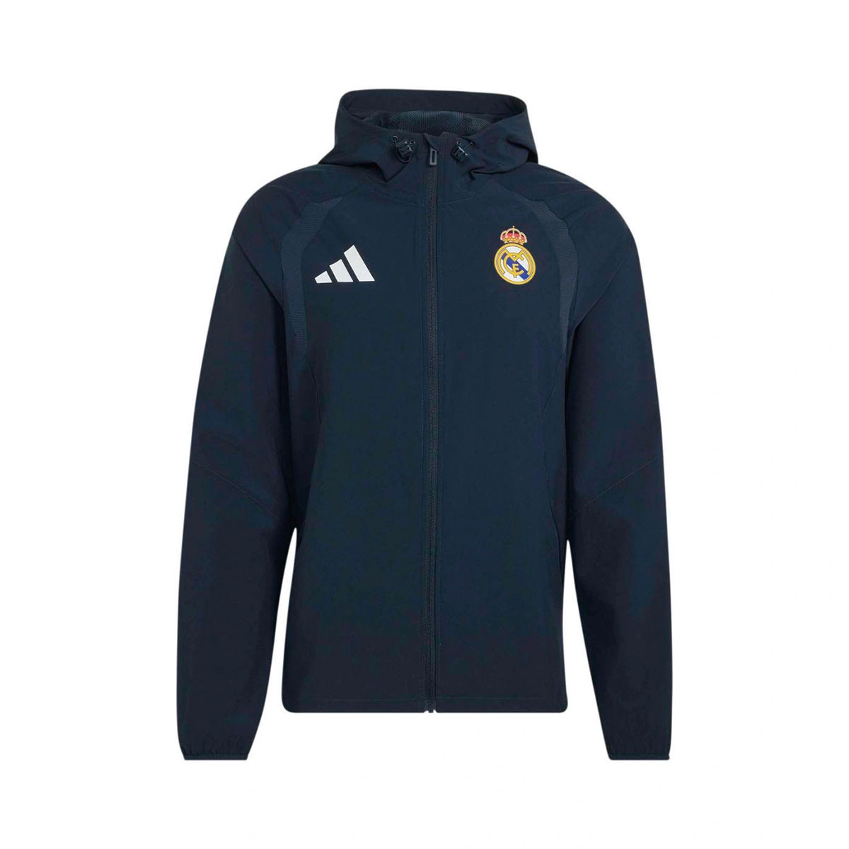 chaqueta-adidas-real-madrid-fanswear-2026-2027-night-navy-5