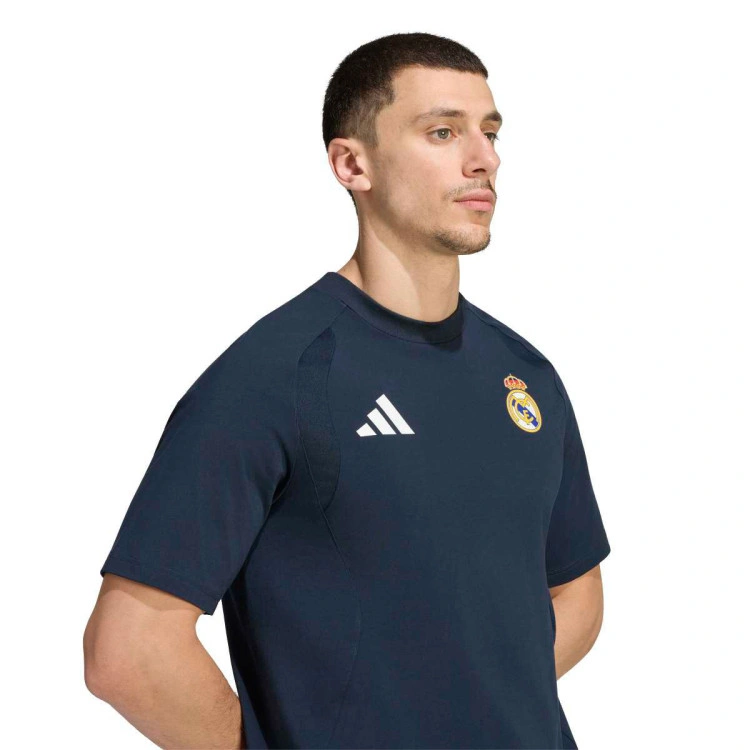 camiseta-adidas-real-madrid-fanswear-2026-2027-night-navy-2