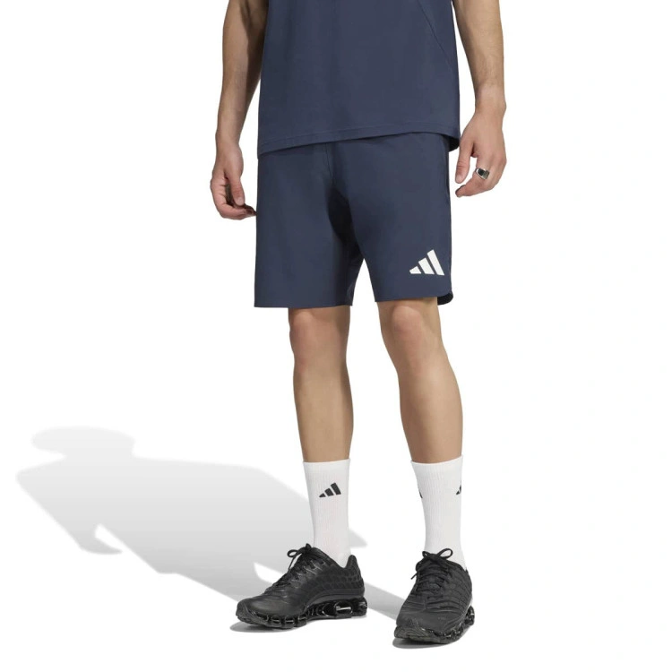 pantalon-corto-adidas-real-madrid-fanswear-2026-2027-night-navy-0