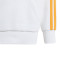Bluza adidas Real Madrid Odzież dla fanów 2026-2027