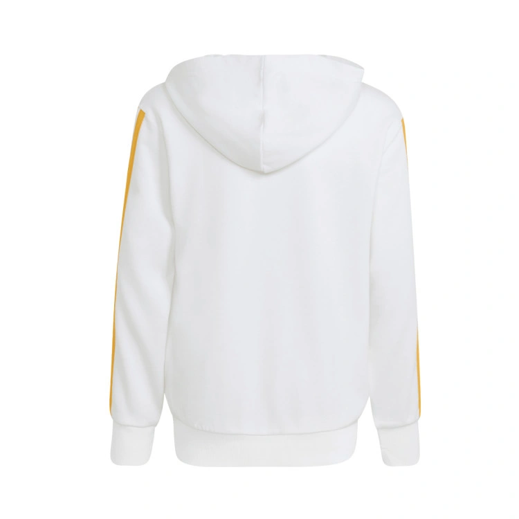 sudadera-adidas-real-madrid-fanswear-2026-2027-white-6
