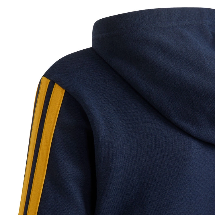 sudadera-adidas-real-madrid-fanswear-2026-2027-nino-night-navy-4