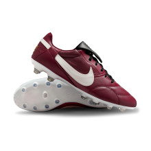 Buty piłkarskie Nike Nike Premier 3 FG