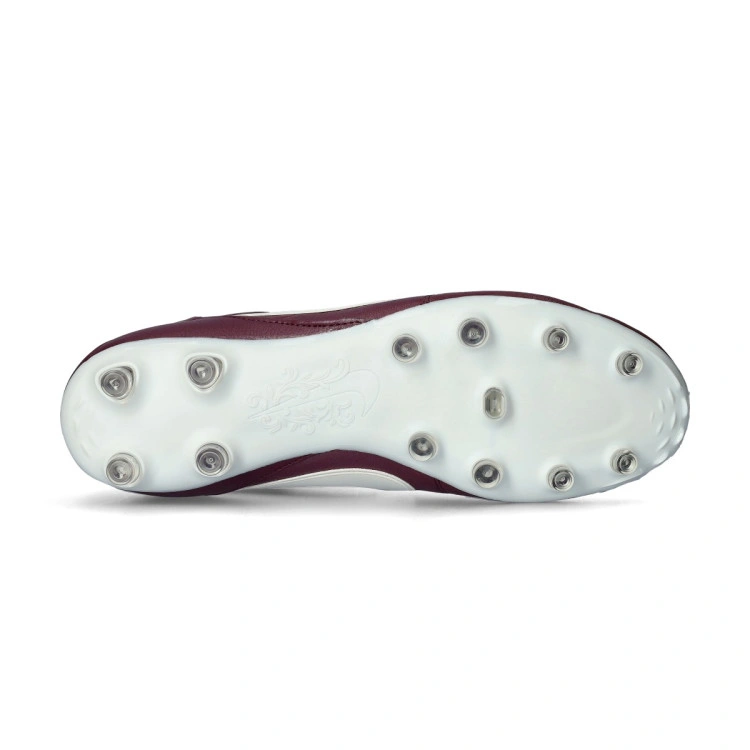 bota-nike-premier-iii-fg-merlot-sail-black-3