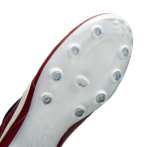 ZEWNĘTRZNA PODESZWA-3