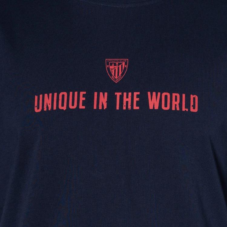 camiseta-ath-bilbao-harrobi-escudo-azul-4