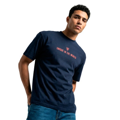 Koszulka Harrobi Escudo