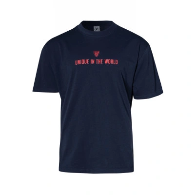 Koszulka Harrobi Escudo