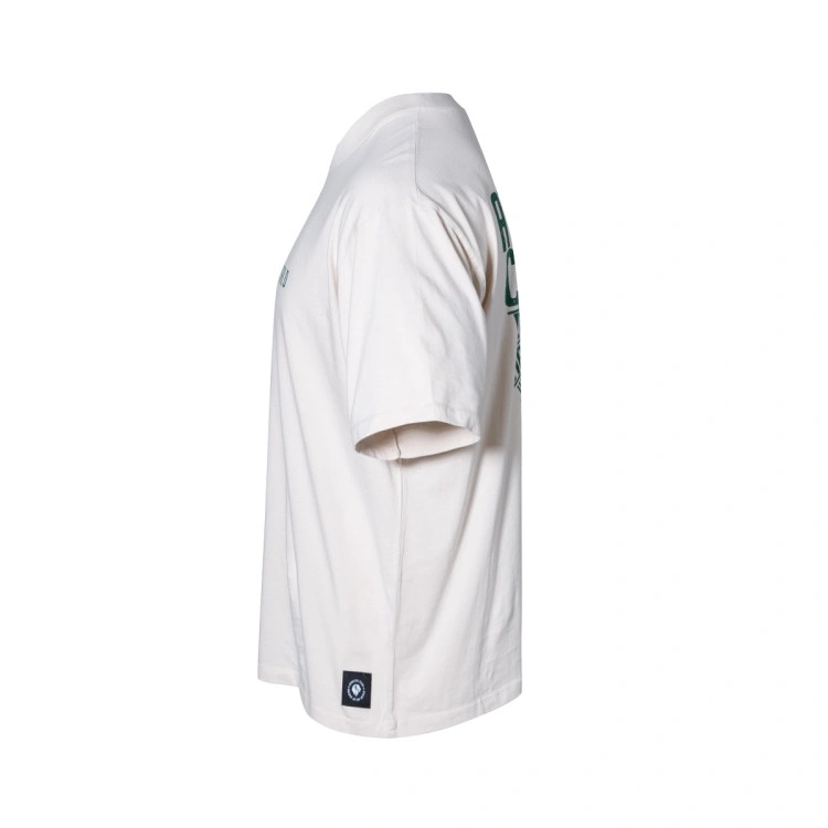 camiseta-ath-bilbao-harrobi-escudo-beige-3