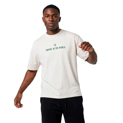 Koszulka Harrobi Escudo