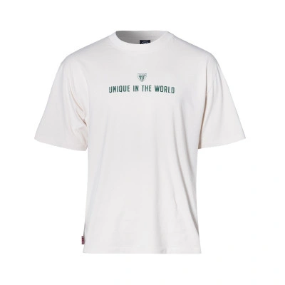 Koszulka Harrobi Escudo