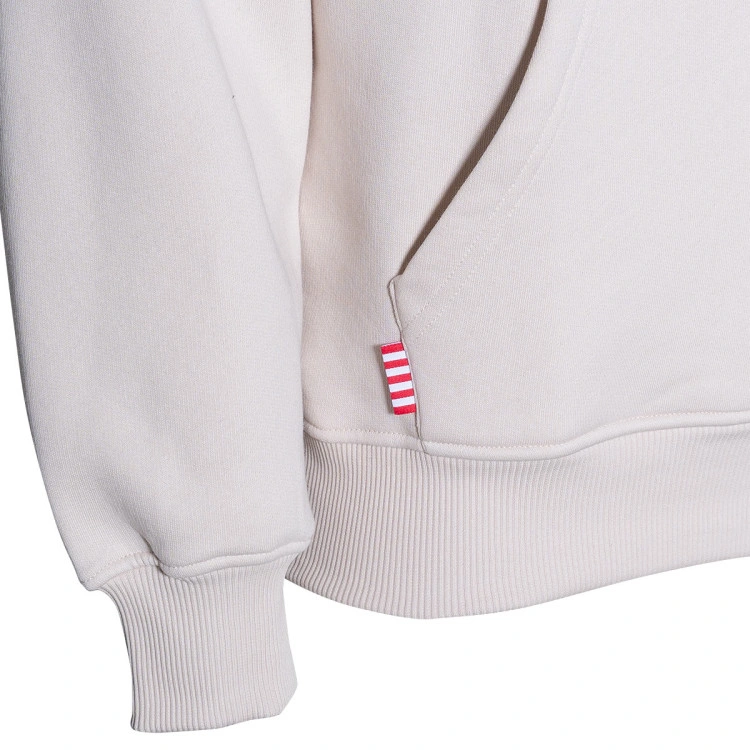 sudadera-ath-bilbao-harrobi-escudo-beige-6