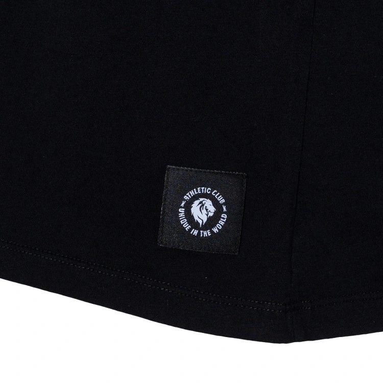 camiseta-ath-bilbao-hrb-balioak-negro-6