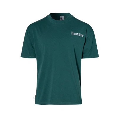 Koszulka Hrb Balioak