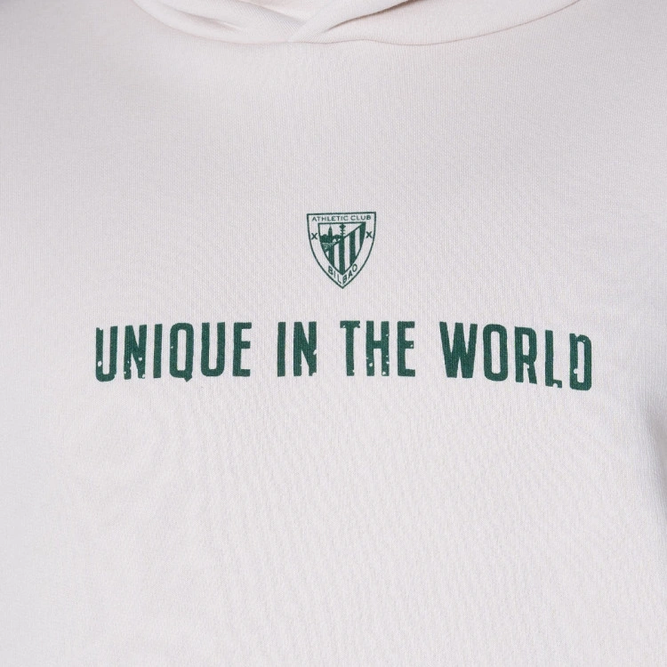 sudadera-ath-bilbao-harrobi-escudo-nino-beige-5