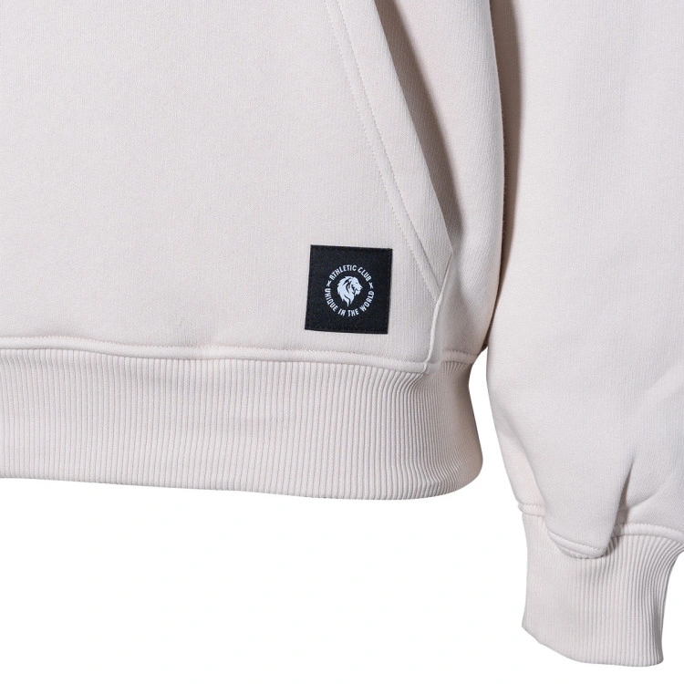 sudadera-ath-bilbao-harrobi-escudo-nino-beige-6